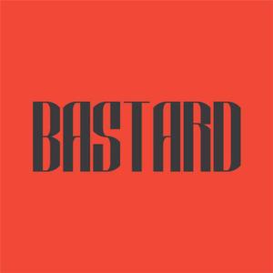 Bastard