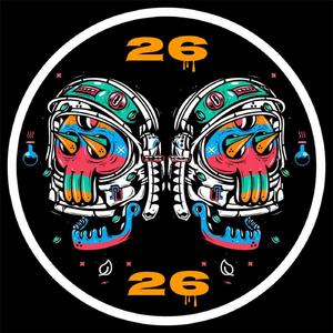 Pression (Original Mix)