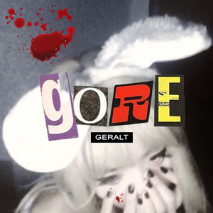 Gore