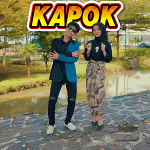 Kapok