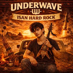 อีสานบ้านเฮา