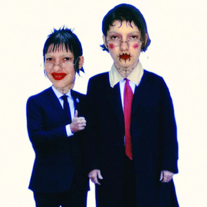 club de comédie musicale