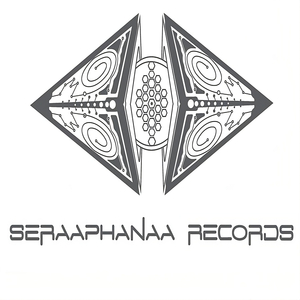 Transcendance to a Higher Plane