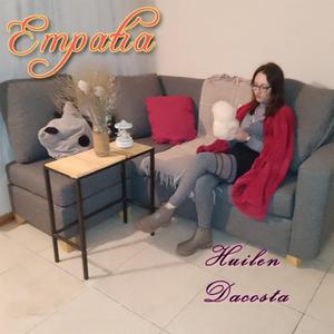 Empatía