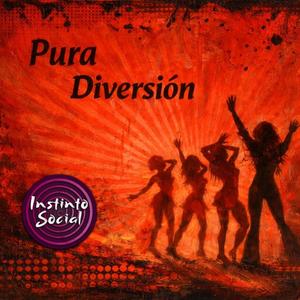 Pura Diversión