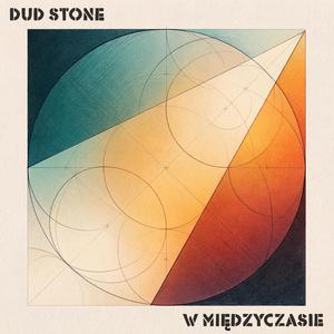 Los (feat. Dudas & stoneTones)