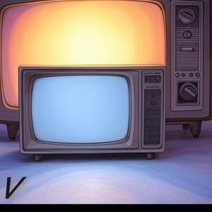 T. V (feat. Tr!p, 4tune$, Adrian & Cisco)