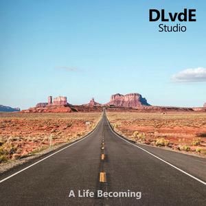 A Life Becoming