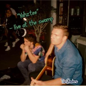 Yahtzee (Acoustic) (Acoustic) (Acoustic)