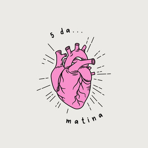 5 da Matina