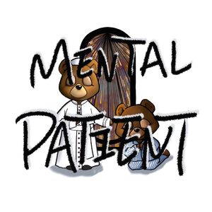 DON'T SAVE ME feat.阮舜杰