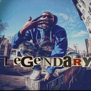 Meezy#7 (In my Eyes R. X Mistah Fab X Ka'ron)