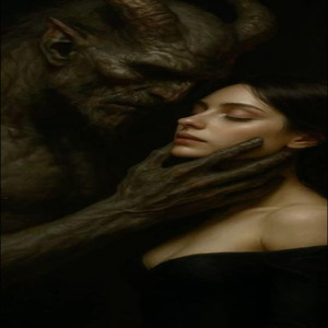 Con el Diablo Mas Caliente