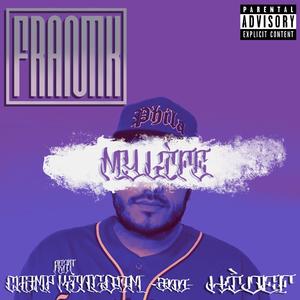 My Life (feat. Champ Kingdom & Hi Def)