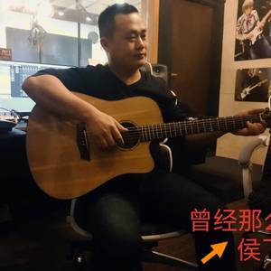 你的爱情给了他