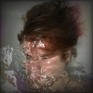 отрочество.