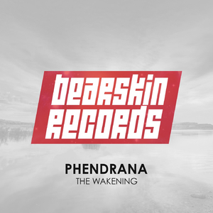The Wakening (Original Mix)