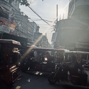 改まって言うわけでもないけど、