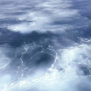 有些（女声版）