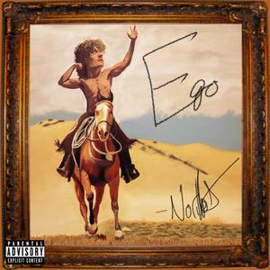 Ego (feat. Flo Mack)