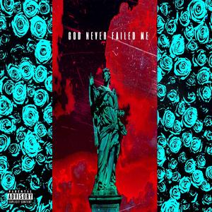 Random Ass Interlude (feat. Mayor Peoples)