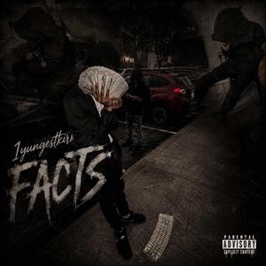 FACTS (single)