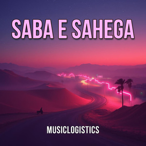Saba e Sahega