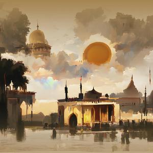 Allstar Real Madrid Madridista