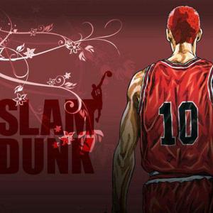 《世界が終わるまでは》