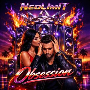 Obsession