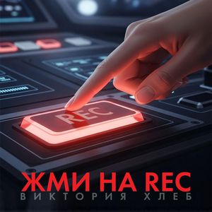 Жми на REC