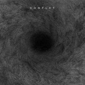 Mind Fracture (Original Mix)