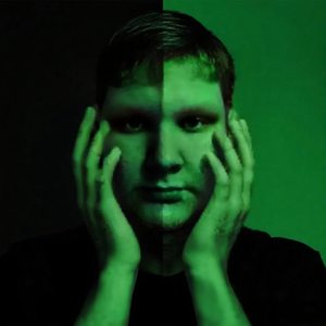 Завершение