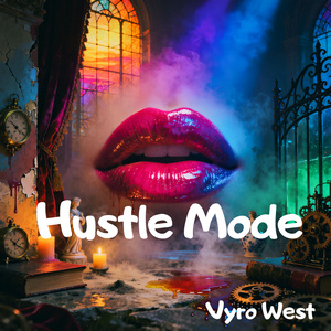 Hustle Mode