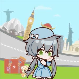 一开始我们都陌生