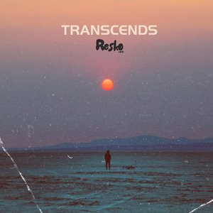 Transcends