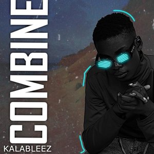 Combine