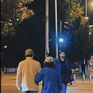 我不是你的宋冬野