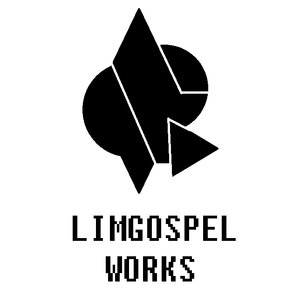 你一个人过生日，给蛋糕唱歌。