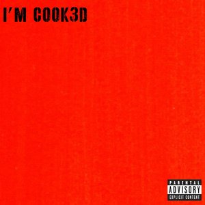 I'm Cook3d