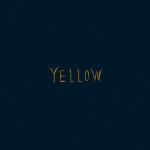 YELLOW（翻自 有機酸）