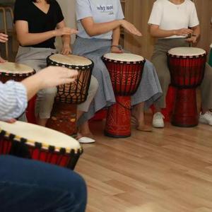 恋恋学堂（翻自 郑业成、安悦溪）