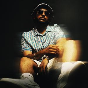 Lady Dior (feat. Inder Dhindsa)