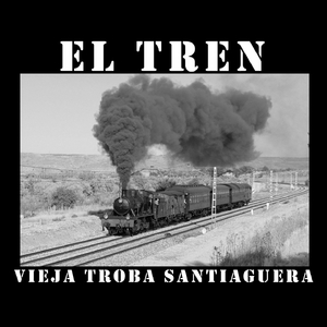 Capulitto de Alhelí