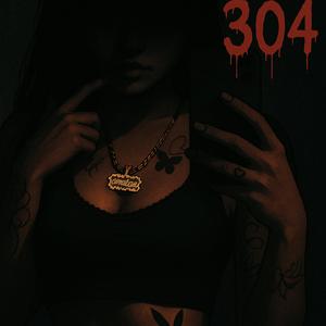 304