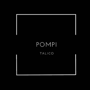 Pompi