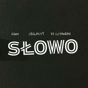 SŁOWO