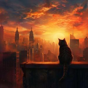 City Cat