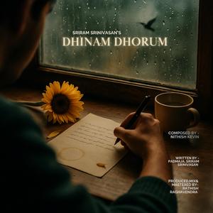 Dhinam Dhorum