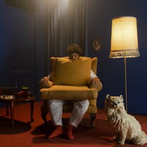 Lo Tuyo No Tiene Madre